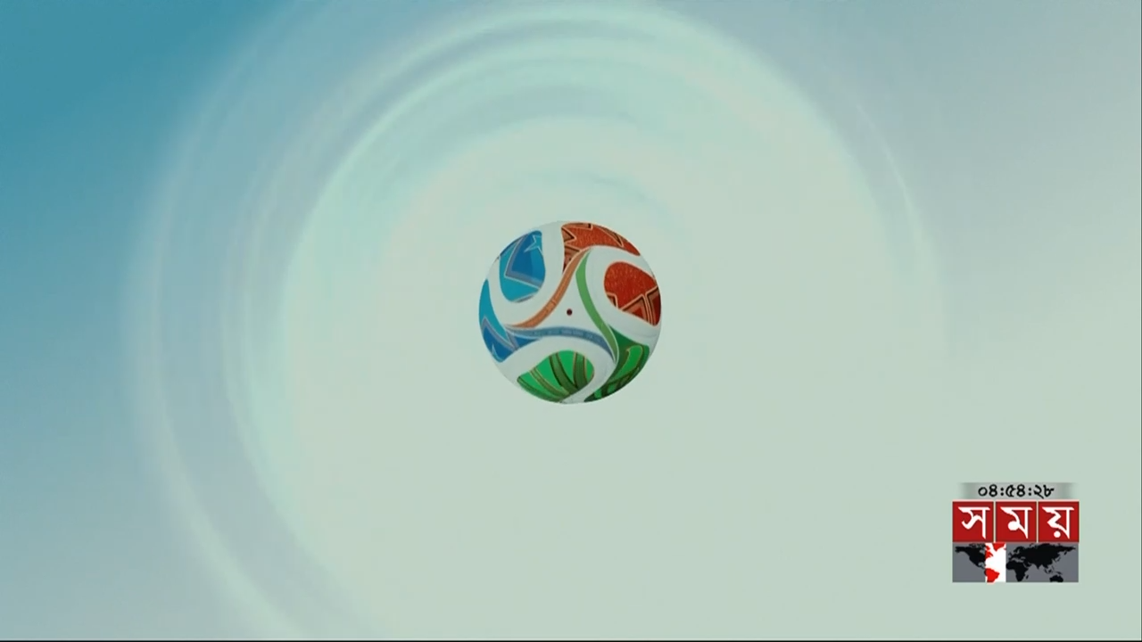 FIFA World Cup 2026 Live Streaming Guide – Where to Watch Online in HD